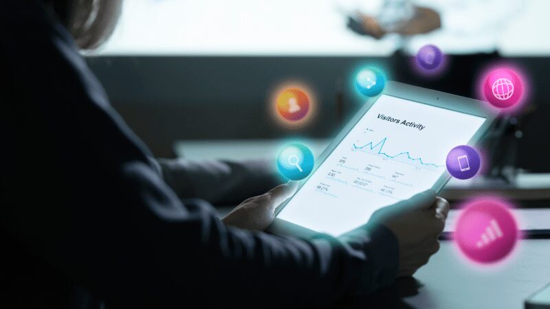como criar uma campanha de anuncios no google ads eficiente e com bom retorno sobre o investimento 1 min
